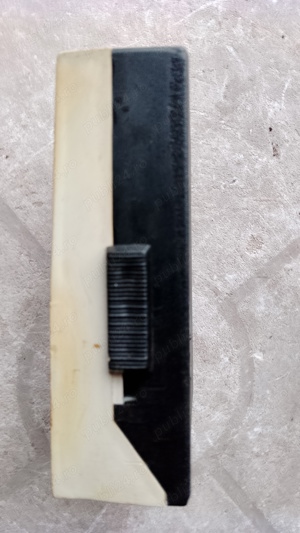 Multimetru mA-V - imagine 4