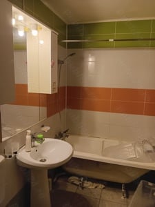 Vând, ori închiriez apartament 3 cam.centru Pope - imagine 4