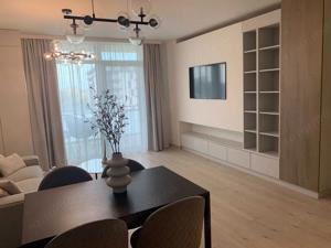 Apartament 2 camere Rebreanu - imagine 8