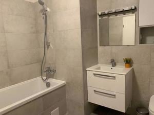 Apartament 2 camere Rebreanu - imagine 6