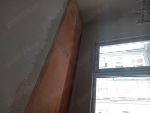 prestrai - imagine 4