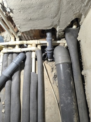 prestrai - imagine 5