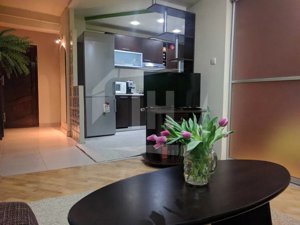 Apartament 2 camere, decomandat, cartier Buna Ziua - imagine 5