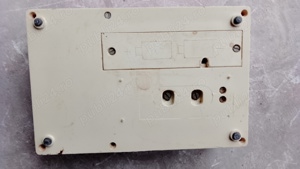 Multimetru multi test I - imagine 5