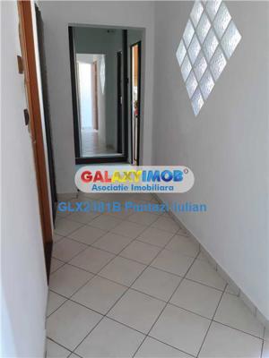 Apartament 2 camere | Lujerului | Decomandat | Loc de parcare - imagine 11