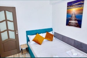 Închiriez Apartament 2 camere în Mamaia Nord - imagine 2