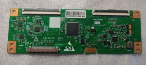 Bn44-01110h  L55E6_BHS  ;  CC500PV5D.4k  CC500PV5D  Pd92524a2a - imagine 2