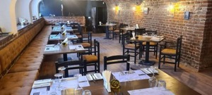 De închiriat restaurant în Piața Unirii central  - imagine 5