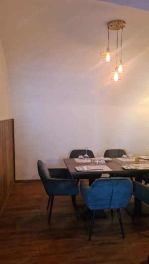 De închiriat restaurant în Piața Unirii central  - imagine 4