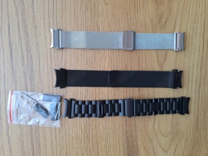 Vand curea smartwatch Samsung