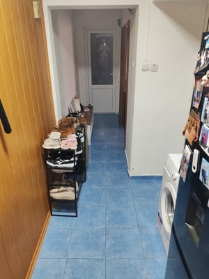 Apartament 2 camere  - imagine 3