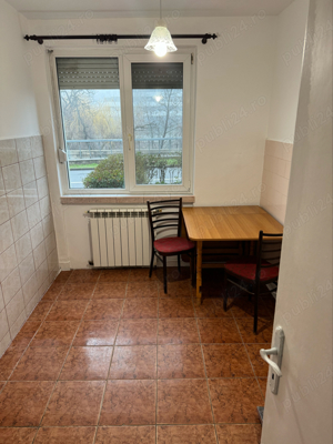 Apartament 2 camere  - imagine 5