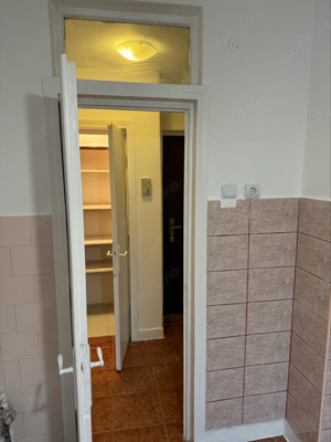 Apartament 2 camere  - imagine 2