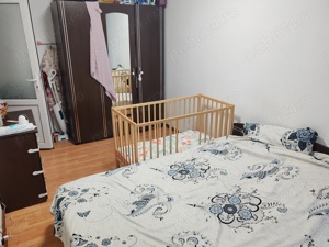 Apartament 2 camere  - imagine 7