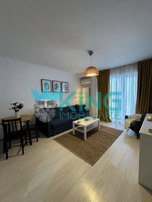 Apartament 2 camere Progresul Bucuresti - imagine 3