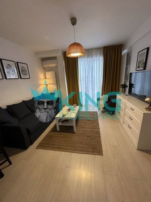 Apartament 2 camere Progresul Bucuresti - imagine 2