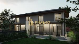 Duplex 4 camere | 132 mp | Ipotesti | Suceava | ID: 1008 - imagine 8