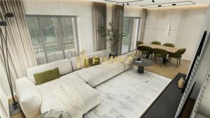 Duplex 4 camere | 132 mp | Ipotesti | Suceava | ID: 1008 - imagine 20