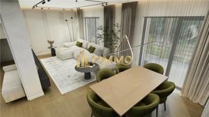 Duplex 4 camere | 132 mp | Ipotesti | Suceava | ID: 1008 - imagine 19