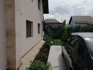 Casă duplex de vânzare  - imagine 4