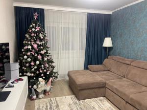 Vand apartament 2 camere, decomandat 87000 EUR usor negociabil - imagine 5