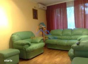 Apartament 4 camere de vanzare Titan