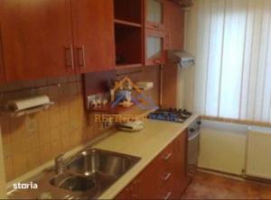 Apartament 4 camere de vanzare Titan - imagine 3