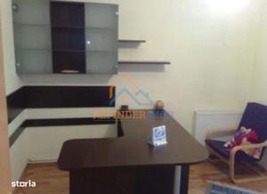 Apartament 4 camere de vanzare Titan - imagine 5