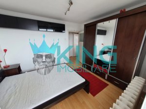  Apartament 3 Camere 1 Mai Bucuresti - imagine 2