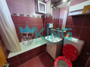  Apartament 3 Camere 1 Mai Bucuresti - imagine 8