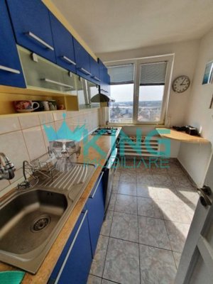  Apartament 3 Camere 1 Mai Bucuresti - imagine 7