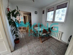  Apartament 3 Camere 1 Mai Bucuresti - imagine 5