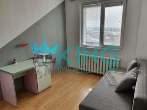  Apartament 3 Camere 1 Mai Bucuresti - imagine 6