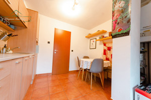 Apartament cu 5 Camere, Zona Micalaca, Arad. - imagine 8