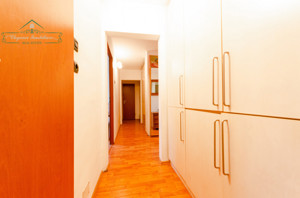 Apartament cu 5 Camere, Zona Micalaca, Arad. - imagine 11