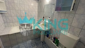  Apartament 2 Camere Tineretului Bucuresti - imagine 9