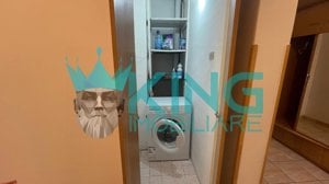  Apartament 2 Camere Tineretului Bucuresti - imagine 8