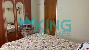  Apartament 2 Camere Tineretului Bucuresti - imagine 6