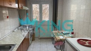  Apartament 2 Camere Tineretului Bucuresti - imagine 3