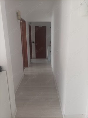 Apartament 3 camere - imagine 2