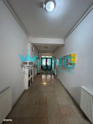 Apartament 2 camere 1 Mai Bucuresti - imagine 15