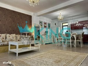 Apartament 2 camere 1 Mai Bucuresti