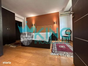 Apartament 2 camere 1 Mai Bucuresti - imagine 8