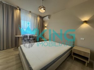  Apartament 3 Camere Cismigiu Bucuresti - imagine 5