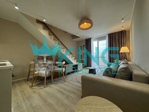  Apartament 3 Camere Cismigiu Bucuresti - imagine 2