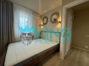  Apartament 3 Camere Cismigiu Bucuresti - imagine 6