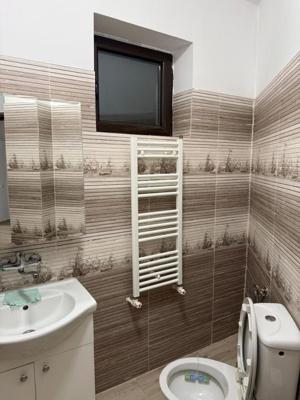 Apartament 3 camere de vanzare Drumul Taberei, Brancus - imagine 6