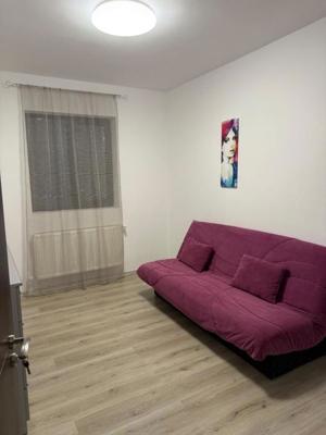 Apartament 3 camere de vanzare Drumul Taberei, Brancus - imagine 4