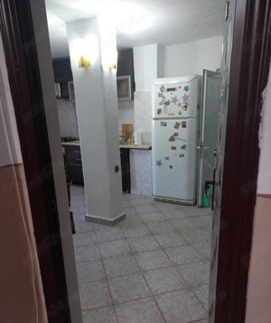 Poarta 6 - Apartament 3 camere  - imagine 2