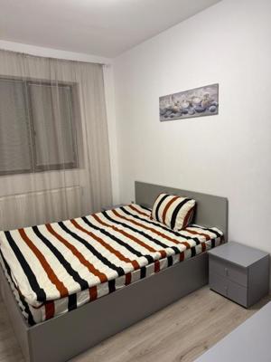 Apartament 3 camere de vanzare Drumul Taberei, Brancus - imagine 2